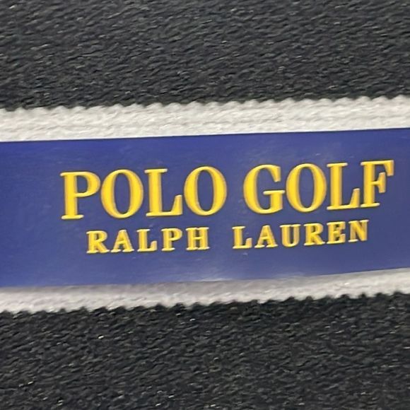 NWOT Ralph Lauren Polo Golf Skorts.  Size L large 12/14 - Picture 8 of 12